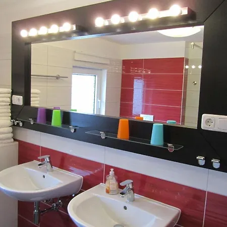 Heitmann Apartment Hilders