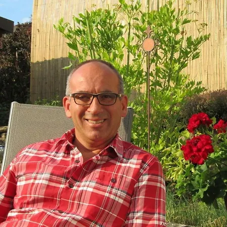 Heitmann Hilders